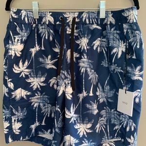 Brand new men’s swimsuit